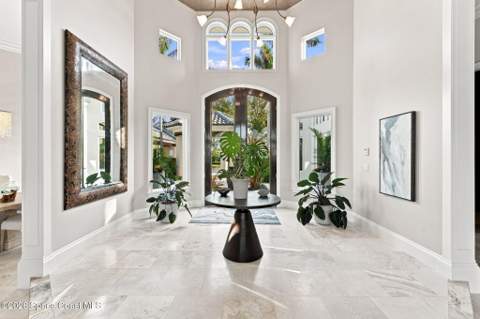 200 Riverside Drive, Melbourne Beach FL - photo 14 of 103