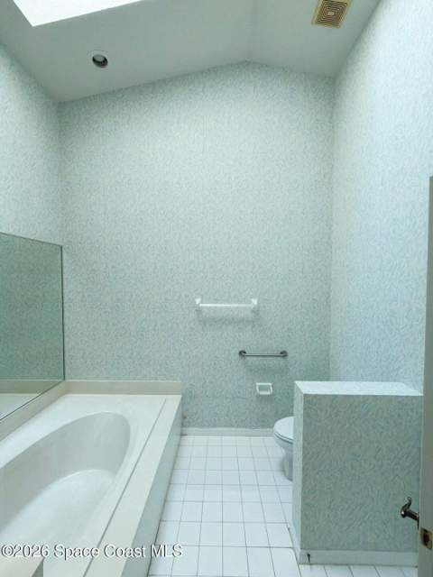 607 Brookwood Place, Melbourne FL - photo 11 of 21