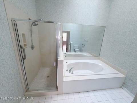 607 Brookwood Place, Melbourne FL - photo 12 of 21