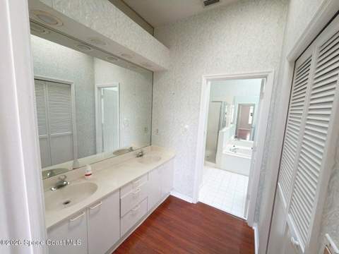 607 Brookwood Place, Melbourne FL - photo 13 of 21