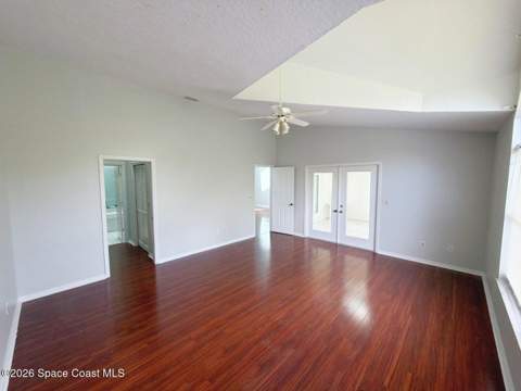 607 Brookwood Place, Melbourne FL - photo 6 of 21