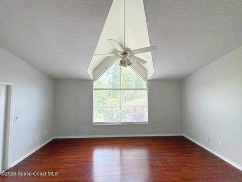 607 Brookwood Place, Melbourne FL - photo 10 of 21