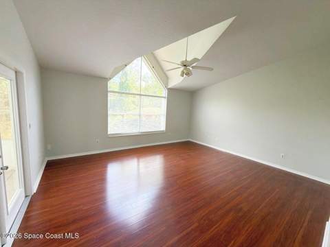 607 Brookwood Place, Melbourne FL - photo 15 of 21