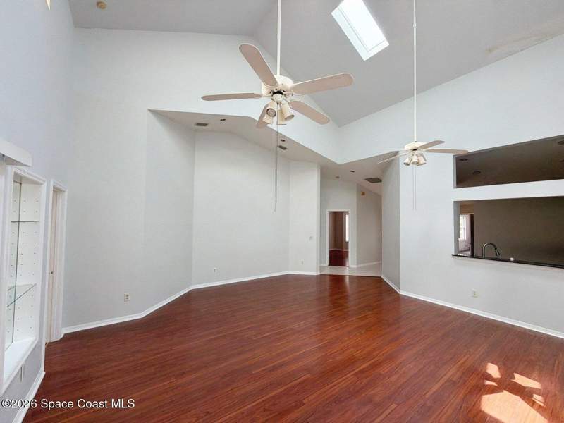 3 bedroom Townhouse at 607 Brookwood Place, Briarwood at Suntree Suntree Pud Stage 5 Tract 44, Melbourne — photo 4