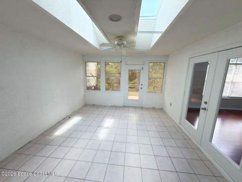 607 Brookwood Place, Melbourne FL - photo 8 of 21
