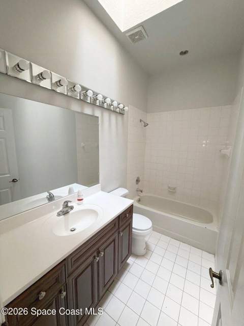 607 Brookwood Place, Melbourne FL - photo 17 of 21