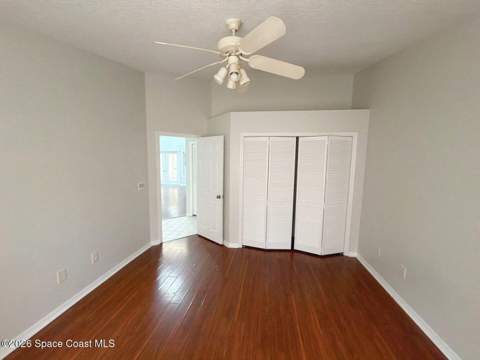 607 Brookwood Place, Melbourne FL - photo 16 of 21