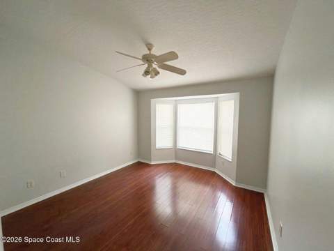 607 Brookwood Place, Melbourne FL - photo 18 of 21