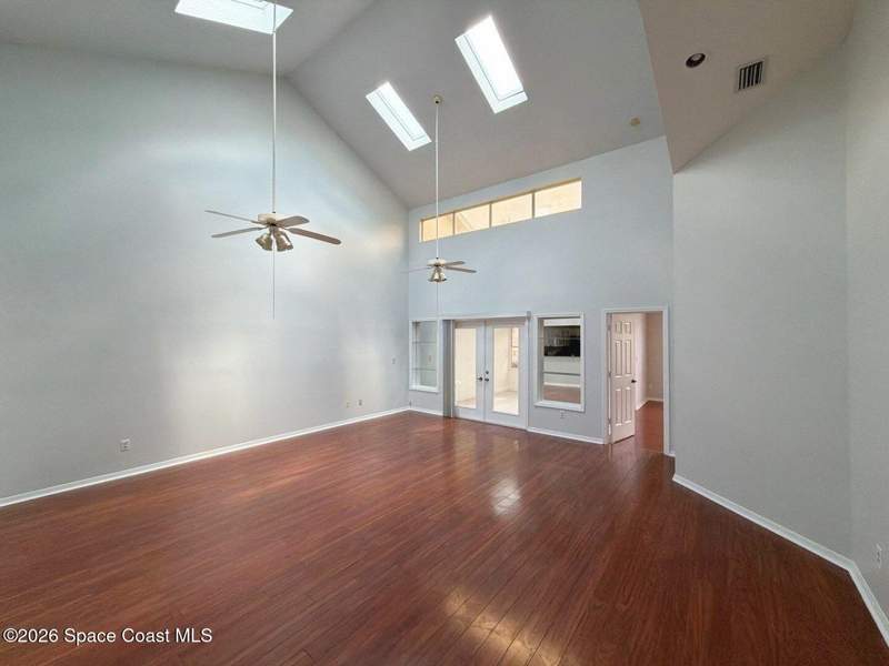 3 bedroom Townhouse at 607 Brookwood Place, Briarwood at Suntree Suntree Pud Stage 5 Tract 44, Melbourne — photo 5