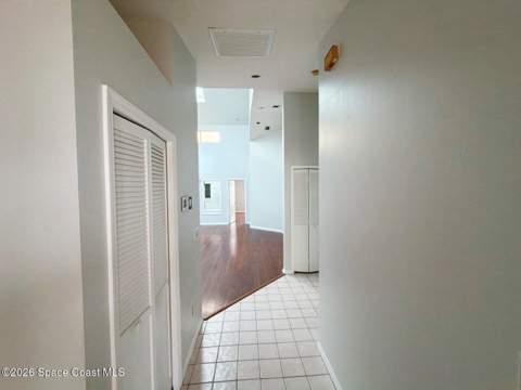 607 Brookwood Place, Melbourne FL - photo 9 of 21
