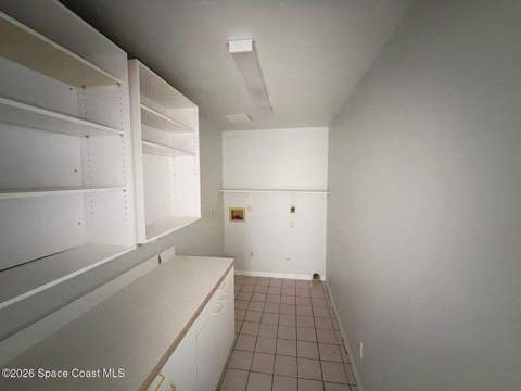 607 Brookwood Place, Melbourne FL - photo 20 of 21