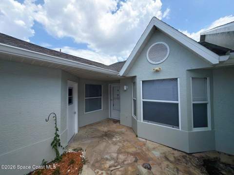 607 Brookwood Place, Melbourne FL - photo 19 of 21