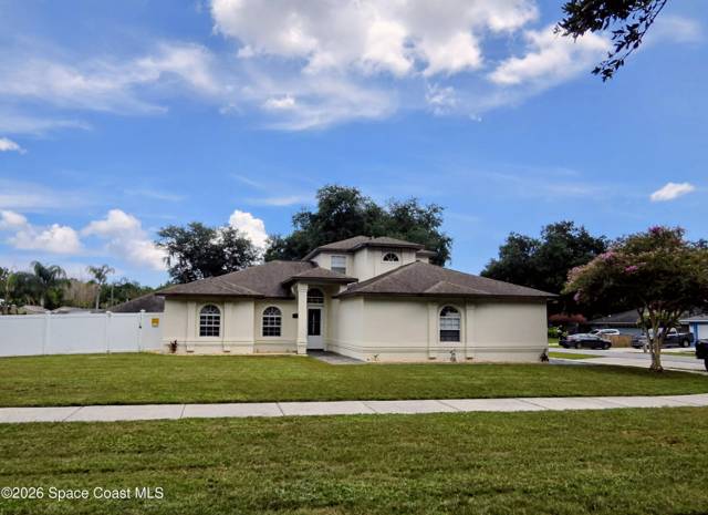 4670 Patrick Lane