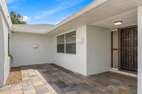1512 Meadowbrook Road, Palm Bay FL - photo 9 of 55