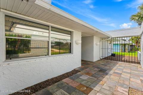 1512 Meadowbrook Road, Palm Bay FL - photo 8 of 55