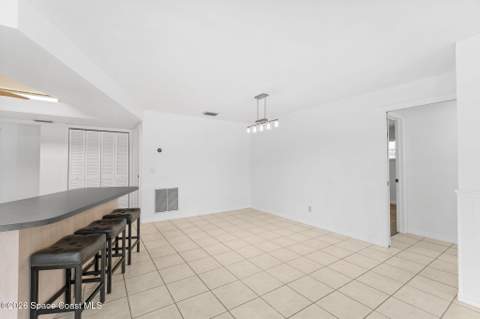 1512 Meadowbrook Road, Palm Bay FL - photo 16 of 55