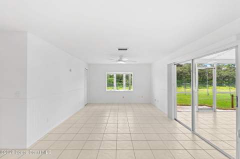 1512 Meadowbrook Road, Palm Bay FL - photo 14 of 55