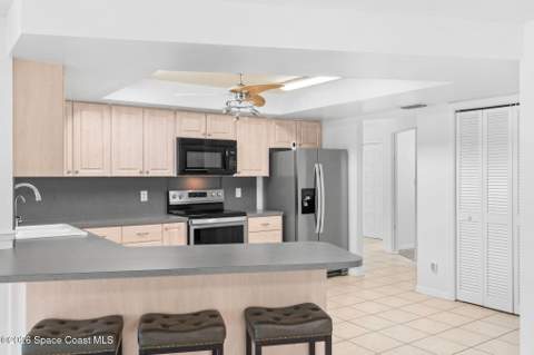 1512 Meadowbrook Road, Palm Bay FL - photo 12 of 55