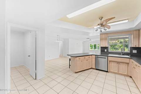 1512 Meadowbrook Road, Palm Bay FL - photo 10 of 55