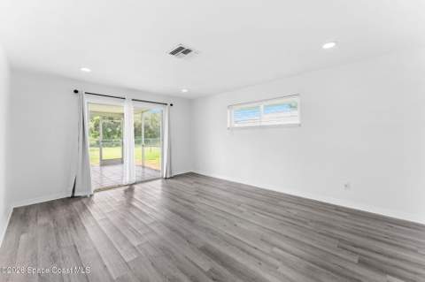 1512 Meadowbrook Road, Palm Bay FL - photo 18 of 55