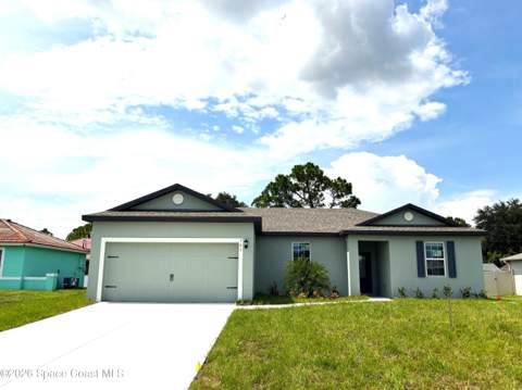 741 Ballon Terrace, Palm Bay FL - photo 22 of 24