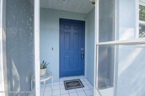 326 Myrtlewood Road, Melbourne FL - photo 15 of 16