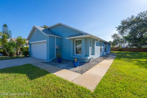 326 Myrtlewood Road, Melbourne FL - photo 16 of 16