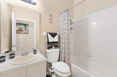 326 Myrtlewood Road, Melbourne FL - photo 13 of 16