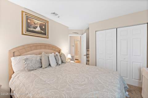 326 Myrtlewood Road, Melbourne FL - photo 11 of 16