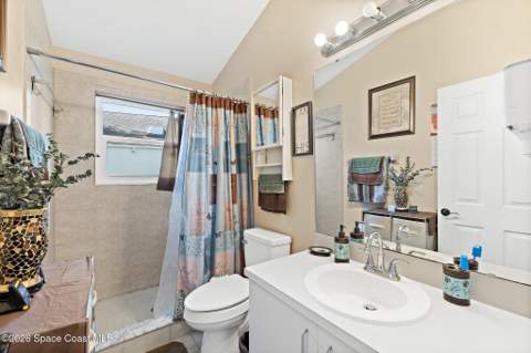 326 Myrtlewood Road, Melbourne FL - photo 9 of 16