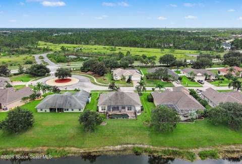 1926 Thornwood Drive #50, Palm Bay FL - photo 24 of 46