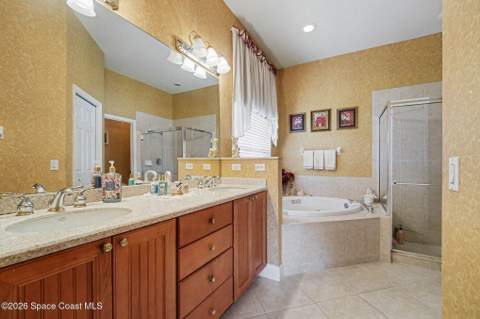 1926 Thornwood Drive #50, Palm Bay FL - photo 23 of 46