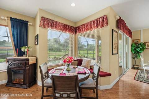 1926 Thornwood Drive #50, Palm Bay FL - photo 10 of 46