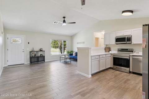 771 Boc Circle, Palm Bay FL - photo 6 of 34