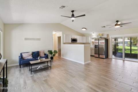 771 Boc Circle, Palm Bay FL - photo 7 of 34