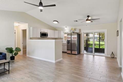 771 Boc Circle, Palm Bay FL - photo 9 of 34