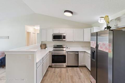 771 Boc Circle, Palm Bay FL - photo 10 of 34