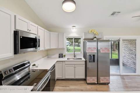 771 Boc Circle, Palm Bay FL - photo 11 of 34