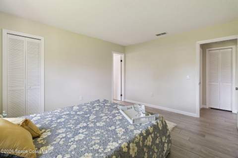 771 Boc Circle, Palm Bay FL - photo 14 of 34