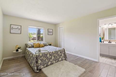 771 Boc Circle, Palm Bay FL - photo 12 of 34