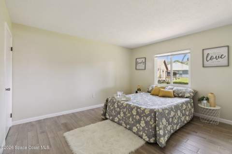771 Boc Circle, Palm Bay FL - photo 13 of 34