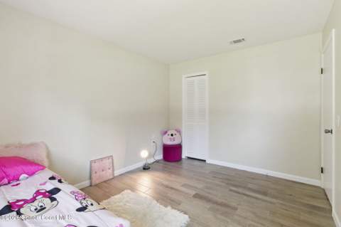 771 Boc Circle, Palm Bay FL - photo 16 of 34