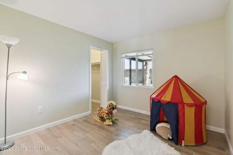771 Boc Circle, Palm Bay FL - photo 18 of 34