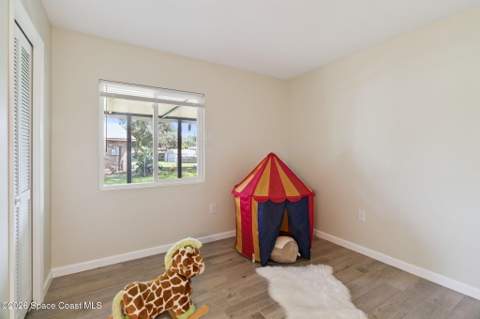 771 Boc Circle, Palm Bay FL - photo 17 of 34