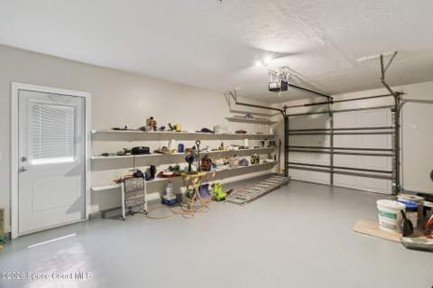 771 Boc Circle, Palm Bay FL - photo 21 of 34