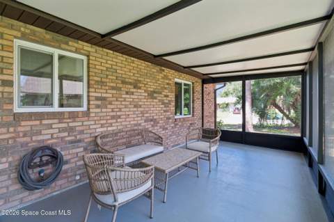 771 Boc Circle, Palm Bay FL - photo 22 of 34