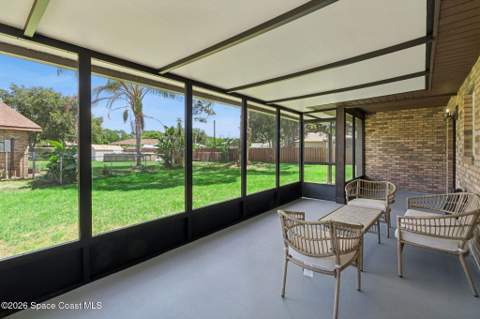 771 Boc Circle, Palm Bay FL - photo 24 of 34