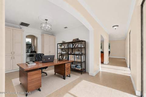 1435 Talon Way, Melbourne FL - photo 19 of 66