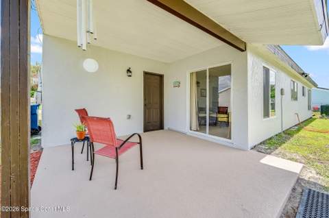730 Azure Avenue, Palm Bay FL - photo 23 of 39
