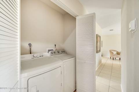 730 Azure Avenue, Palm Bay FL - photo 24 of 39